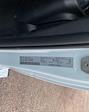 New 2024 Ram 5500 Tradesman Regular Cab 4x4 84 CA Cab Chassis for sale #DS240373 - photo 20