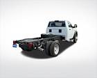 New 2024 Ram 5500 Tradesman Regular Cab 4x4 84 CA Cab Chassis for sale #DS240373 - photo 6