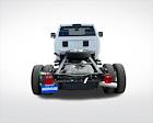 New 2024 Ram 5500 Tradesman Regular Cab 4x4 84 CA Cab Chassis for sale #DS240373 - photo 7