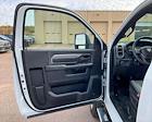 New 2024 Ram 5500 Tradesman Regular Cab 4x4 84 CA Cab Chassis for sale #DS240373 - photo 9