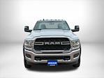 New 2024 Ram 5500 Tradesman Regular Cab 4x4 84 CA Cab Chassis for sale #DS240388 - photo 9
