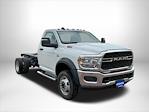 New 2024 Ram 5500 Tradesman Regular Cab 4x4 84 CA Cab Chassis for sale #DS240388 - photo 3
