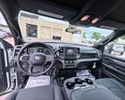 New 2024 Ram 5500 Tradesman Regular Cab 4x4 84 CA Cab Chassis for sale #DS240388 - photo 8