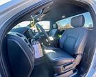 New 2024 Ram 5500 Tradesman Regular Cab 4x4 84 CA Cab Chassis for sale #DS240399 - photo 10