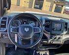 New 2024 Ram 5500 Tradesman Regular Cab 4x4 84 CA Cab Chassis for sale #DS240399 - photo 11