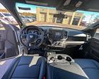 New 2024 Ram 5500 Tradesman Regular Cab 4x4 84 CA Cab Chassis for sale #DS240399 - photo 12