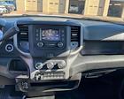 New 2024 Ram 5500 Tradesman Regular Cab 4x4 84 CA Cab Chassis for sale #DS240399 - photo 13