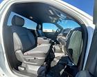 New 2024 Ram 5500 Tradesman Regular Cab 4x4 84 CA Cab Chassis for sale #DS240399 - photo 15