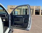 New 2024 Ram 5500 Tradesman Regular Cab 4x4 84 CA Cab Chassis for sale #DS240399 - photo 16