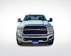 New 2024 Ram 5500 Tradesman Regular Cab 4x4 84 CA Cab Chassis for sale #DS240399 - photo 3