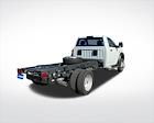 New 2024 Ram 5500 Tradesman Regular Cab 4x4 84 CA Cab Chassis for sale #DS240399 - photo 6