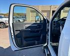 New 2024 Ram 5500 Tradesman Regular Cab 4x4 84 CA Cab Chassis for sale #DS240399 - photo 9