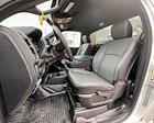 New 2024 Ram 5500 Regular Cab 4x4 Mechanics Body for sale #DS240468 - photo 10