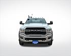 New 2024 Ram 5500 Regular Cab 4x4 Mechanics Body for sale #DS240468 - photo 3