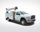 New 2024 Ram 5500 Regular Cab 4x4 Mechanics Body for sale #DS240468 - photo 4