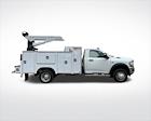 New 2024 Ram 5500 Regular Cab 4x4 Mechanics Body for sale #DS240468 - photo 5