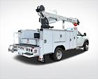 New 2024 Ram 5500 Regular Cab 4x4 Mechanics Body for sale #DS240468 - photo 6