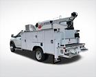 New 2024 Ram 5500 Regular Cab 4x4 Mechanics Body for sale #DS240468 - photo 2