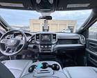 New 2024 Ram 5500 Regular Cab 4x4 Mechanics Body for sale #DS240468 - photo 9
