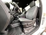 New 2024 Ram 5500 Tradesman Regular Cab 4x4 84 CA Cab Chassis for sale #DS240471 - photo 10