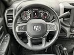 New 2024 Ram 5500 Tradesman Regular Cab 4x4 84 CA Cab Chassis for sale #DS240471 - photo 12