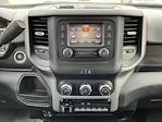 New 2024 Ram 5500 Tradesman Regular Cab 4x4 84 CA Cab Chassis for sale #DS240471 - photo 13