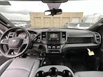 New 2024 Ram 5500 Tradesman Regular Cab 4x4 84 CA Cab Chassis for sale #DS240471 - photo 14
