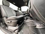 New 2024 Ram 5500 Tradesman Regular Cab 4x4 84 CA Cab Chassis for sale #DS240471 - photo 15