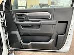 New 2024 Ram 5500 Tradesman Regular Cab 4x4 84 CA Cab Chassis for sale #DS240471 - photo 16