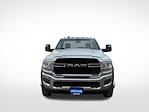 New 2024 Ram 5500 Tradesman Regular Cab 4x4 84 CA Cab Chassis for sale #DS240471 - photo 3