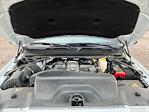 New 2024 Ram 5500 Tradesman Regular Cab 4x4 84 CA Cab Chassis for sale #DS240471 - photo 19