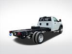 New 2024 Ram 5500 Tradesman Regular Cab 4x4 84 CA Cab Chassis for sale #DS240471 - photo 5