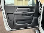 New 2024 Ram 5500 Tradesman Regular Cab 4x4 84 CA Cab Chassis for sale #DS240471 - photo 8