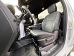 New 2024 Ram 5500 Tradesman Regular Cab 4x4 84 CA Cab Chassis for sale #DS240472 - photo 10