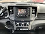 New 2024 Ram 5500 Tradesman Regular Cab 4x4 84 CA Cab Chassis for sale #DS240472 - photo 13