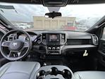 New 2024 Ram 5500 Tradesman Regular Cab 4x4 84 CA Cab Chassis for sale #DS240472 - photo 14