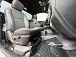 New 2024 Ram 5500 Tradesman Regular Cab 4x4 84 CA Cab Chassis for sale #DS240472 - photo 15