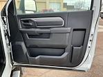 New 2024 Ram 5500 Tradesman Regular Cab 4x4 84 CA Cab Chassis for sale #DS240472 - photo 16