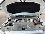 New 2024 Ram 5500 Tradesman Regular Cab 4x4 84 CA Cab Chassis for sale #DS240472 - photo 19
