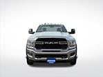 New 2024 Ram 5500 Tradesman Regular Cab 4x4 84 CA Cab Chassis for sale #DS240472 - photo 3