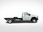 New 2024 Ram 5500 Tradesman Regular Cab 4x4 84 CA Cab Chassis for sale #DS240472 - photo 5