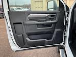 New 2024 Ram 5500 Tradesman Regular Cab 4x4 84 CA Cab Chassis for sale #DS240472 - photo 9