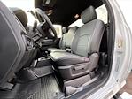 New 2024 Ram 5500 Tradesman Regular Cab 4x4 84 CA Cab Chassis for sale #DS240486 - photo 10