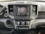 New 2024 Ram 5500 Tradesman Regular Cab 4x4 84 CA Cab Chassis for sale #DS240486 - photo 13