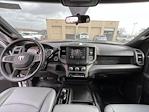 New 2024 Ram 5500 Tradesman Regular Cab 4x4 84 CA Cab Chassis for sale #DS240486 - photo 14