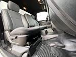 New 2024 Ram 5500 Tradesman Regular Cab 4x4 84 CA Cab Chassis for sale #DS240486 - photo 15
