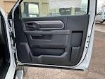 New 2024 Ram 5500 Tradesman Regular Cab 4x4 84 CA Cab Chassis for sale #DS240486 - photo 16