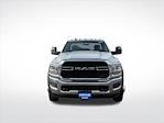 New 2024 Ram 5500 Tradesman Regular Cab 4x4 84 CA Cab Chassis for sale #DS240486 - photo 3