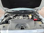 New 2024 Ram 5500 Tradesman Regular Cab 4x4 84 CA Cab Chassis for sale #DS240486 - photo 19