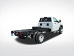 New 2024 Ram 5500 Tradesman Regular Cab 4x4 84 CA Cab Chassis for sale #DS240486 - photo 5